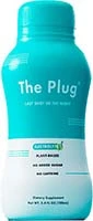 The Plug Hangover Recovery Bottle